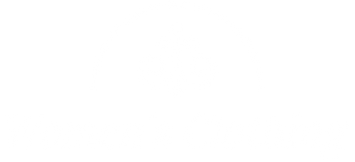 Crystal Couture Boutique
